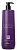 Baco Blonde Elevation Mask Антижелтая маска для волос 1л