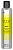 Style Perfetto Спрей-защита от курчавости и придания блеска.300мл Bling Glossing Spray.
