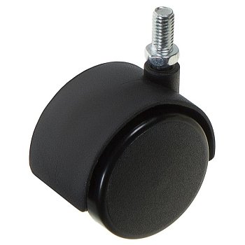 Колесики вкручивающиеся