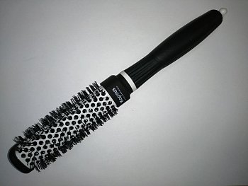 2268 Брашинг керамический квадратный ""Premium", 25мм