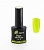 Гель-лак АП "NEON MADNESS" №03, 5 мл