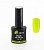 Гель-лак АП "NEON MADNESS" №03, 5 мл