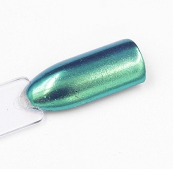 Пудра зеркальная Е 16 3мл