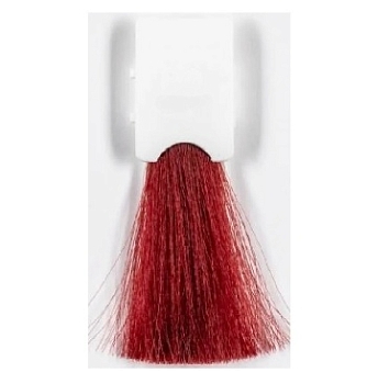 BZ  Red красный контрастный "Baco Color"100мл