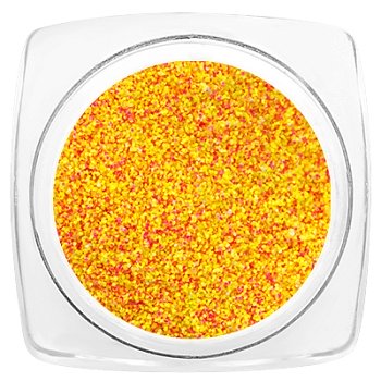 Декор "Мороженое ICE CREAM" в баночке (12)