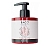 Тонирующая маска для волос COLOREFRESH COLORING MASK RED - КРАСНЫЙ 300мл