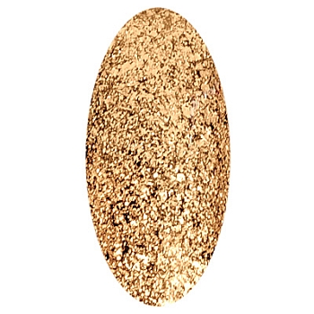 Гель-лак Glossy Platinum, №005, 5 мл