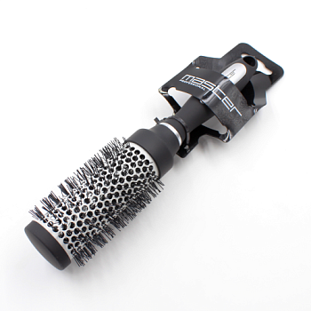 Брашинг "Master Professional" 278 34мм