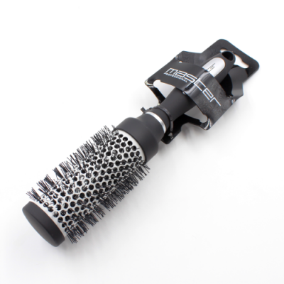 Брашинг "Master Professional" 278 34мм