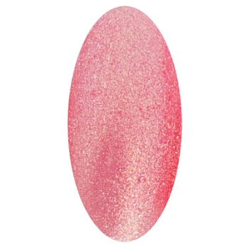 Гель-лак Odri цветной, 6 мл NEW (202)