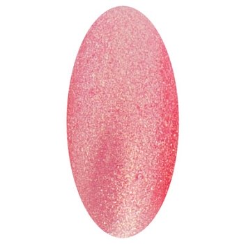 Гель-лак Odri цветной, 6 мл NEW (202)