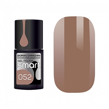 №052 Гель-лак универсальный SMART 11 мл GC