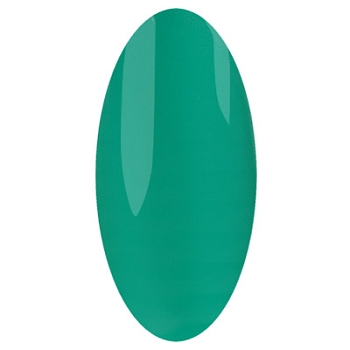 Гель-лак Odri цветной, 6 мл NEW (053)