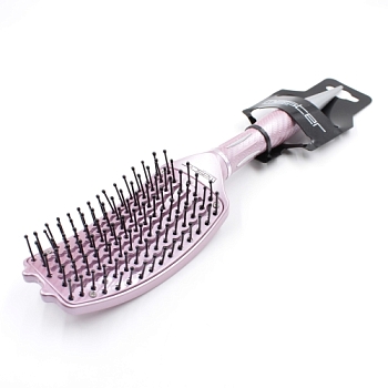 Щетка "Master Professional" 041