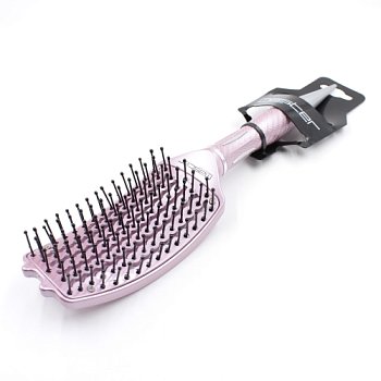 Щетка "Master Professional" 041