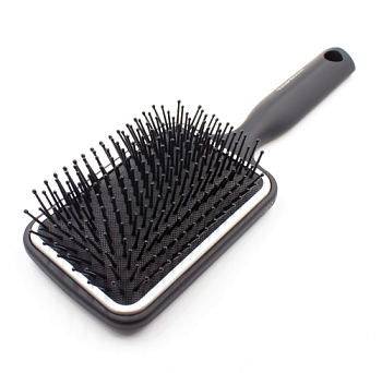 Щетка BaByliss DK-3450 массажная лопата