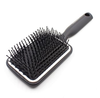 Щетка BaByliss DK-3450 массажная лопата