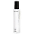 LISS CARE SPLIT ENDS  SEALER Восстанавливающий уплотняющий флюид для волос 100мл