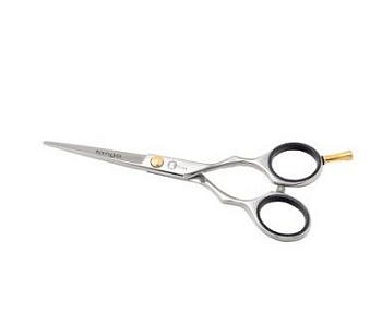 ER TANGO 05 ножницы парикм. 5/127мм