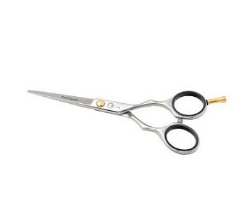 ER TANGO 05 ножницы парикм. 5/127мм