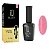 IQ BEAUTY Каучуковый гель-лак с кальцием 10 мл. (118)