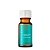 Средство (масло) восстанавливающее для всех типов волос "Moroccanoil Treatment" 10 мл