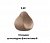 DT Краска д/волос 9-69 блондин шоколадно-фиолетовый 60мл