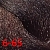 CD Крем-краска 6/65 темно-русый шоколадо-золотой  100мл