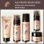 GEGEMOON BeautyBox FREEKLE REMOVAL GM-1127