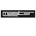 MASTER Professional  Щипцы