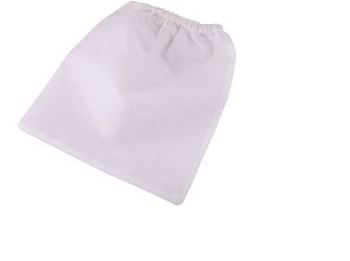 Сменный мешок для пылесборника "IRISK"