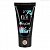 Полигель PolyGel, IRISK, 30гр (05 Cover Pink) в тубе