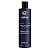 BOUTICLE Шампунь-баланс для ежедневного применения д/мужчин-DAILY BALANCING SHAMPOO FOR MEN 1000 мл