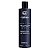BOUTICLE Шампунь-баланс для ежедневного применения д/мужчин-DAILY BALANCING SHAMPOO FOR MEN 1000 мл