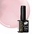 Гель-лак Holy Rose Beauty №39 (10мл)