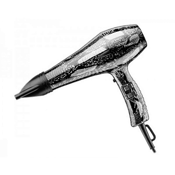 Moser фен 4360-0054 Protect Snake Line, (змея)