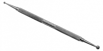 Yoko Дотc 2,3/4,0мм Si 017 