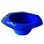 BLONDY Миска для краски синяя