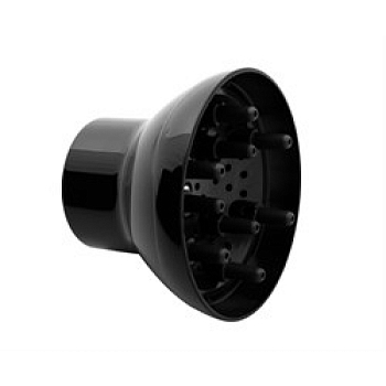 Parlux диффузор универсальный чаша 0901-Doccia