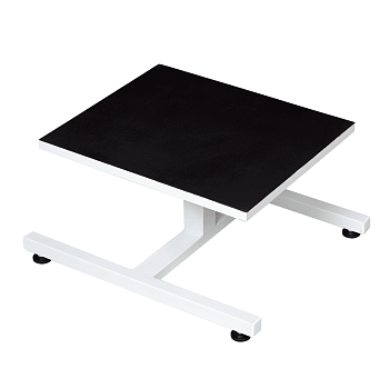 Подставка под ванну на подпятниках