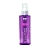 LISAP Разглаживающее масло с эффектом термозащиты -Lisap Ultimate Keratin Oil Plus 120мл