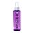 LISAP Разглаживающее масло с эффектом термозащиты -Lisap Ultimate Keratin Oil Plus 120мл