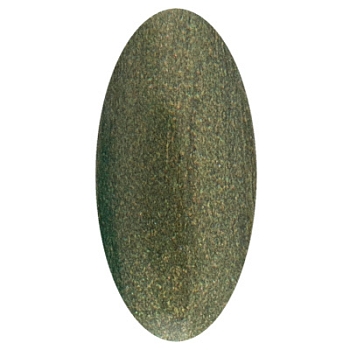 Гель-лак Odri цветной, 6 мл NEW (160)