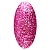 Гель-лак Glossy Platinum, №023, 5 мл