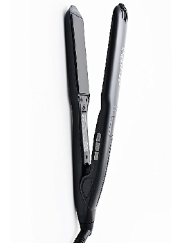 Утюжок "Master Professional" MP-117 средний