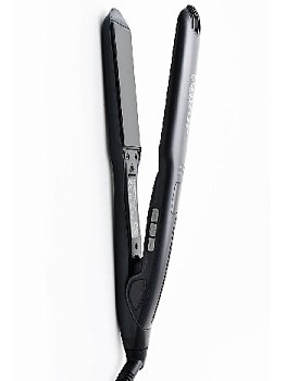 Утюжок "Master Professional" MP-117 средний