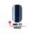 Гель-лак INDIGO №13, 5 мл