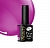 Гель-лак Holy Rose Beauty №28 (10мл)