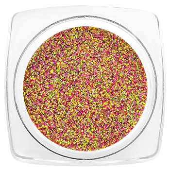 Декор "Мороженое ICE CREAM" в баночке (16)