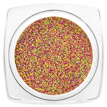 Декор "Мороженое ICE CREAM" в баночке (16)